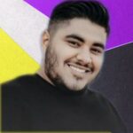 دانلود آهنگ پرهام کریمی به نام میخوای گریه کنی گریه کن بی تربیت دانلود آهنگ پرهام کریمی به نام میخوای گریه کنی گریه کن بی تربیت