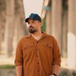 دانلود آهنگ شاهان به نام یه آدم دانلود آهنگ شاهان به نام یه آدم