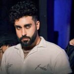 دانلود ریمیکس یاشا به نام سنگ فرش