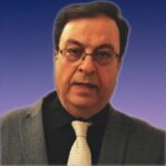 دانلود ریمیکس امیر شاملو به نام ازت دوری نمیخوام تورو اینجوری نمیخوام