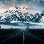 دانلود آهنگ جدید این دل میشه مبتلای تو