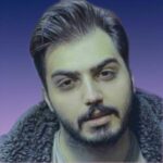 دانلود ریمیکس محمد عقیقی به نام میشنوی صدای قلبم واسه تو میزنه هر بار گیتار اینستا