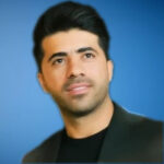 دانلود ریمیکس محسن احمدی به نام قد گلم کشیده ی انار نو رسیده