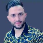 دانلود ریمیکس مصطفی ابراهیمی به نام دوسش دارم دیوونه وار میدونم میدونه