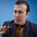دانلود ریمیکس رحیم شهریاری به نام ترکی ناری ناری
