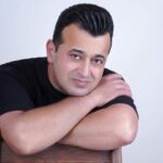 دانلود آهنگ رشید کشاورز به نام ویواره