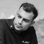 دانلود آهنگ روح الله کرمی به نام مخاطب خاص 2