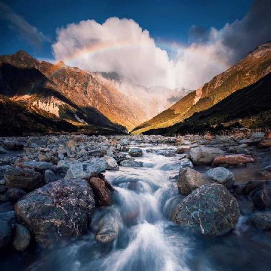 شکستی این قلبمو یادت نره