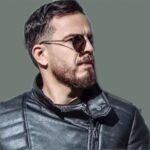 دانلود آهنگ زندونی تنها منم از حامد هنرور