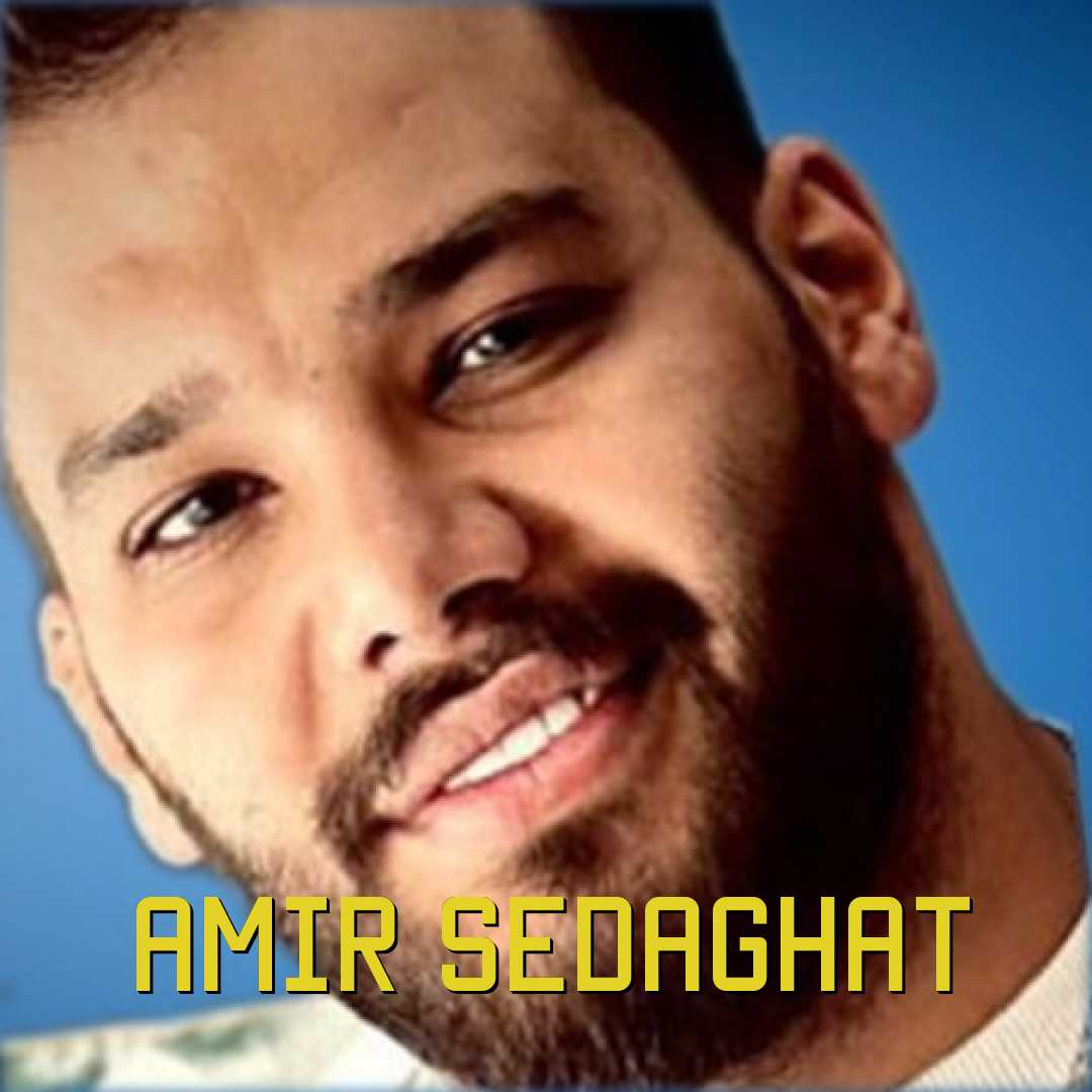 سرنوشت
