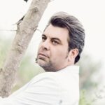 دانلود آهنگ دلتنگی از اسماعیل مقیمی