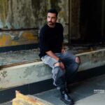 دانلود آهنگ بجنگ از مهدی عبداللهی