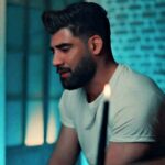 دانلود ریمیکس محمد محرمی به نام من نسخ صداتم بیا دلتنگ چشماتم بیا