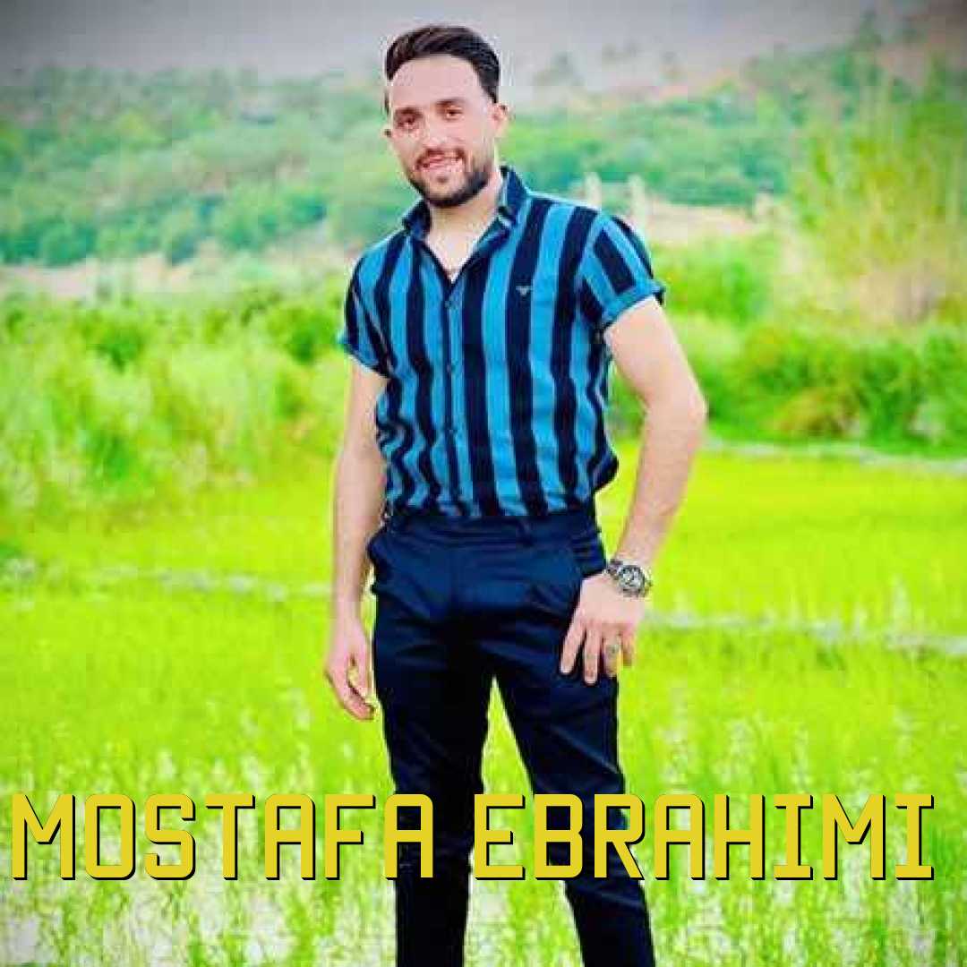 مثل عروسک شدی تو توی دست ادما