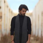 دانلود آهنگ مرا بخوان از حمید رضا آیین