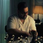 دانلود آهنگ دهه 60 از سعید رهنمافر