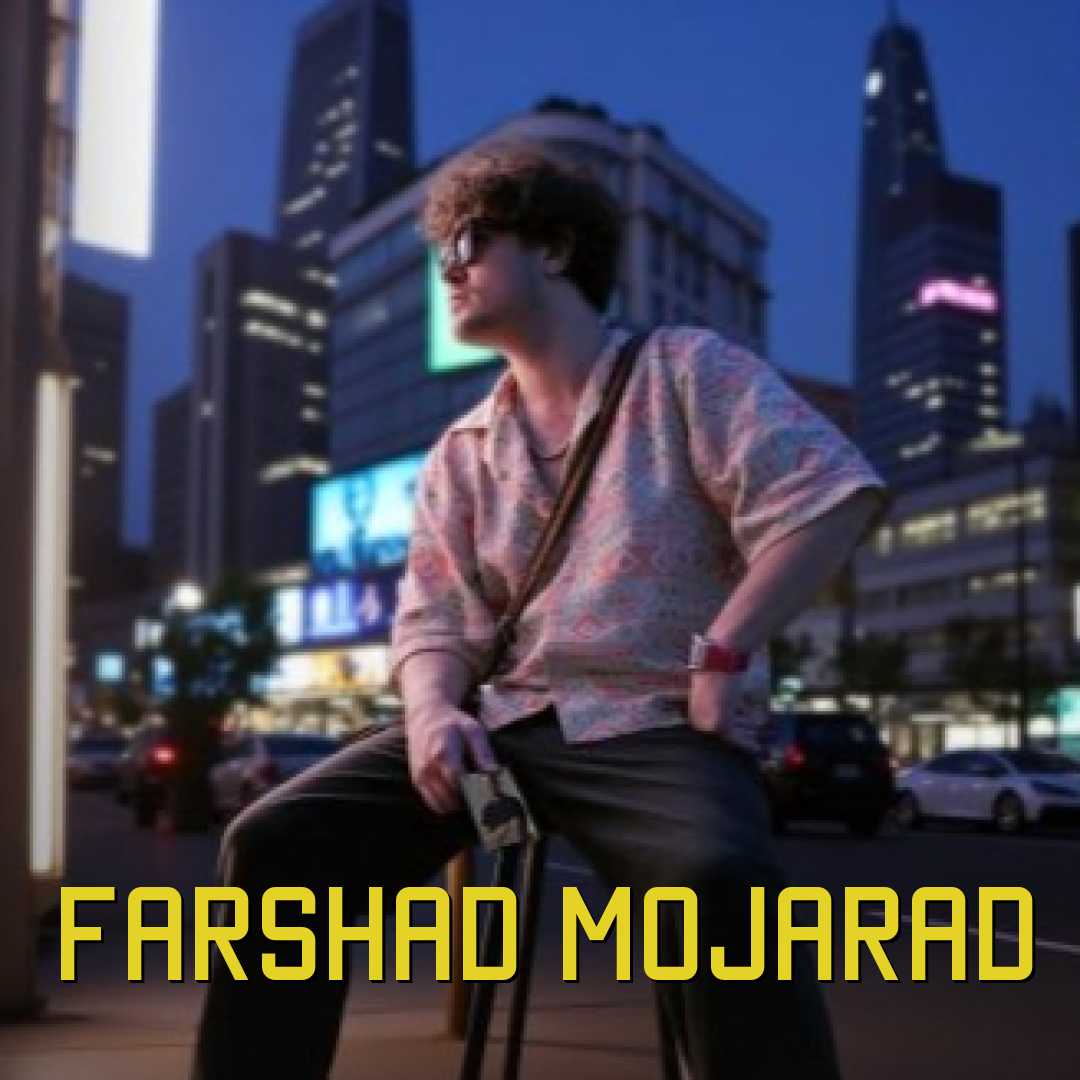 هوش مصنوعی