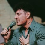 دانلود ریمیکس فرهاد فرهادی به نام فرمانده