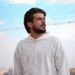 دانلود ریمیکس حمیدرضا آیین به نام مرا ببر به خانه ای که خانه توست