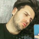 دانلود ریمیکس فرهاد نامداری به نام ماشالا خانم آنقدر کراشه بهش نمیخوره با کسی نباشه