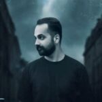 دانلود آهنگ کی اومده بجای من کنار توکه رفتی از محمد نعمت الهی