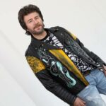دانلود ریمیکس منصور به نام مرا ببوس