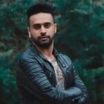 دانلود آهنگ دیدم آخر خط از ماهان احمدی