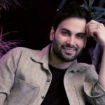 دانلود آهنگ تیکه تیکه میکنی قلبمو از ریشه از مسعود کیانی