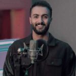 دانلود آهنگ بارون‌ نداره بی تو آهنگی از فریبرز جوشن