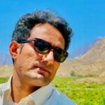دانلود ریمیکس غلامحسین نظری به نام کپی منی خیالا بیا منی کنارا