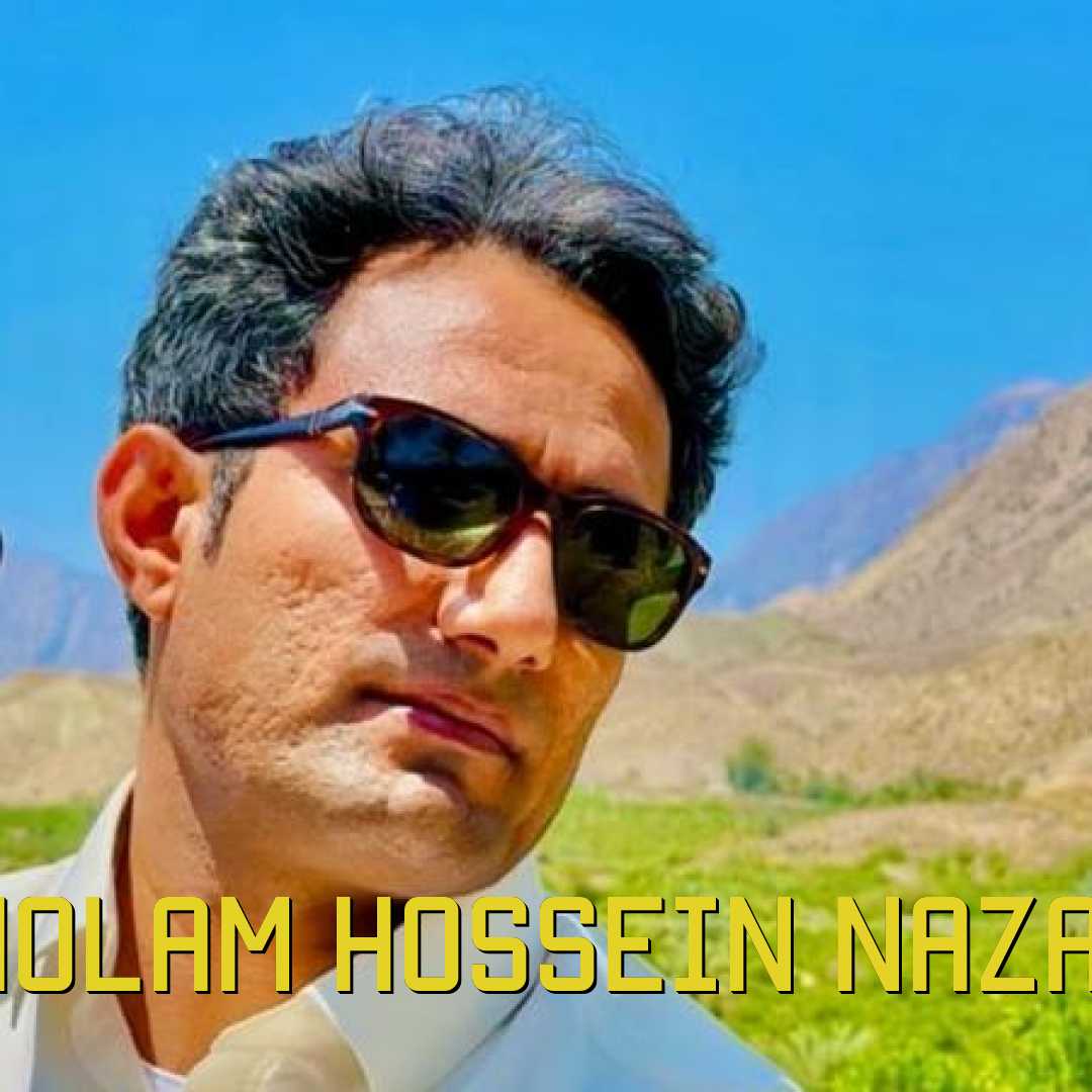 غلامحسین نظری کپی منی خیالا بیا منی کنارا