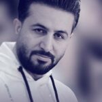 دانلود ریمیکس مرتضی جعفرزاده به نام بارون میباره بی صدا تو خیابون