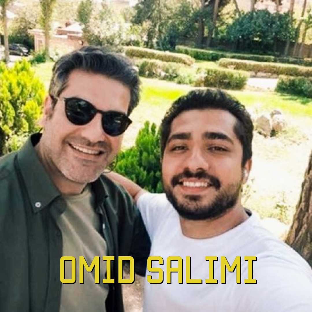 دردت به جونم
