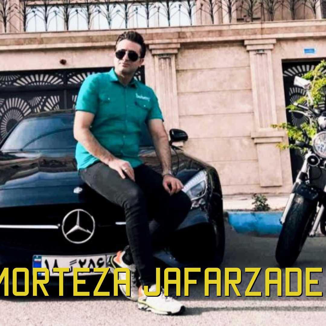 زیر بارون یه حالی داره