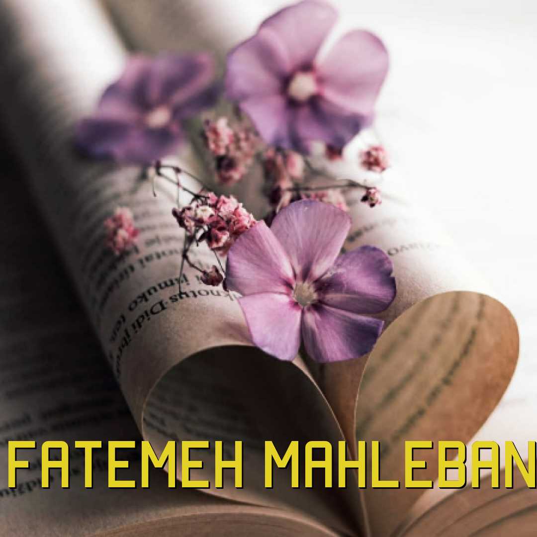 اما از صبور سکوت خسته بودم