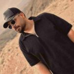 دانلود آهنگ پارگی از شاهان دانلود آهنگ پارگی از شاهان