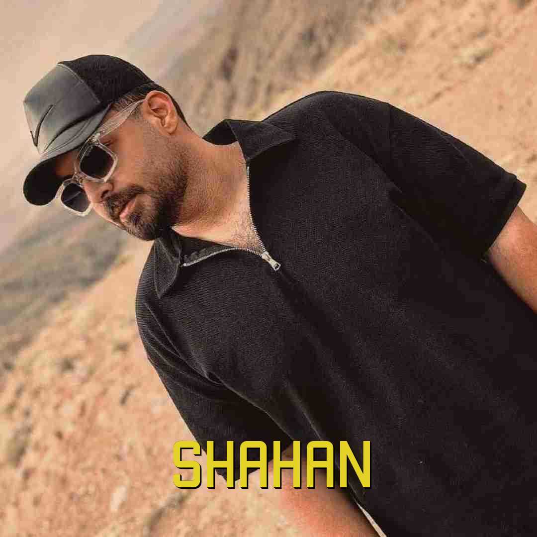 پارگی