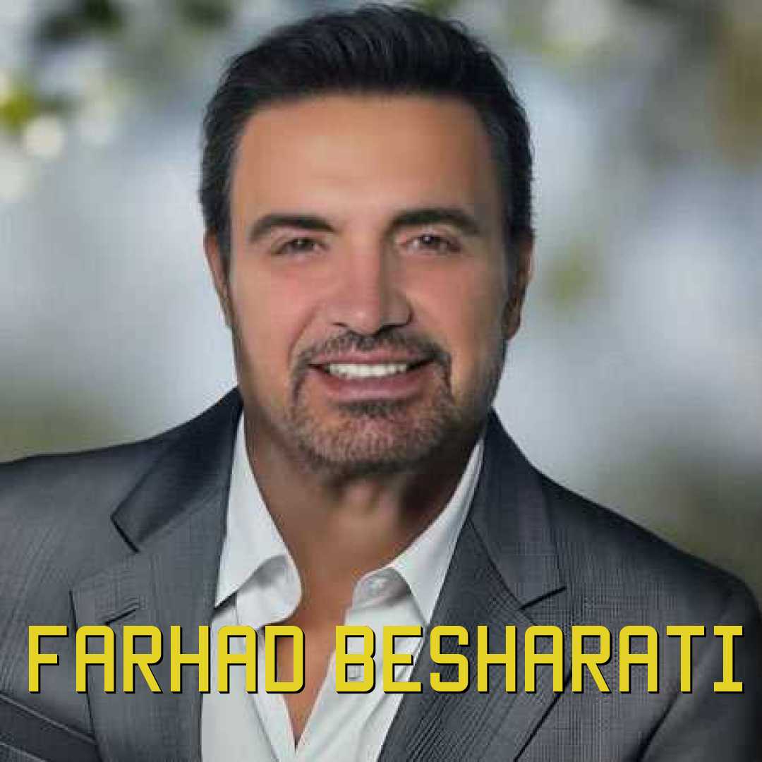 عاشقی