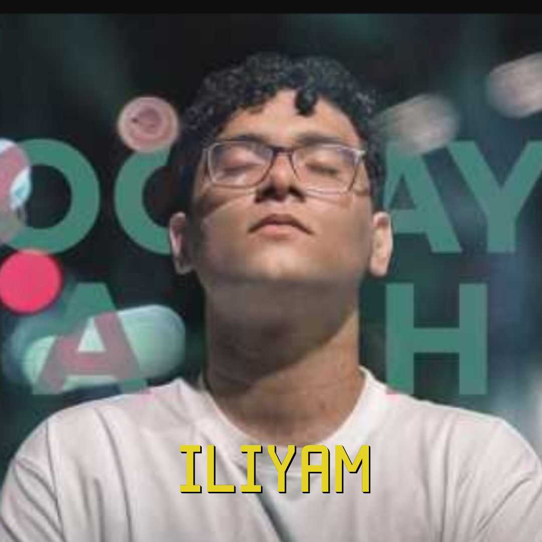 روزای سخت