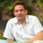 دانلود آهنگ ماهی و برکه از یوسف مقدم