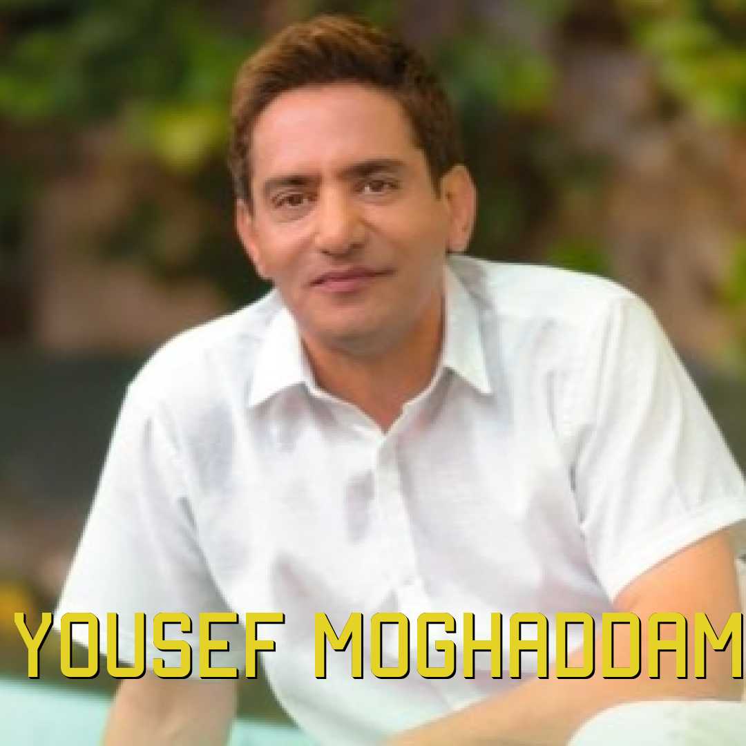 ماهی و برکه