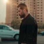 دانلود آهنگ کیم اینانار از کایان