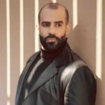 دانلود آهنگ سر به سر از حامد نوروزی