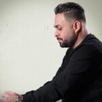 دانلود آهنگ دیوونگی خوبه از آراد عباسی