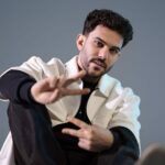 دانلود آهنگ لیلا از پیام عباسی