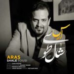 دانلود آهنگ شال طوسی از ارس