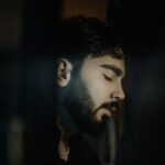 دانلود آهنگ حالا چند ماهی قهری چیشده بام چرا سردی از رضا کوشکی