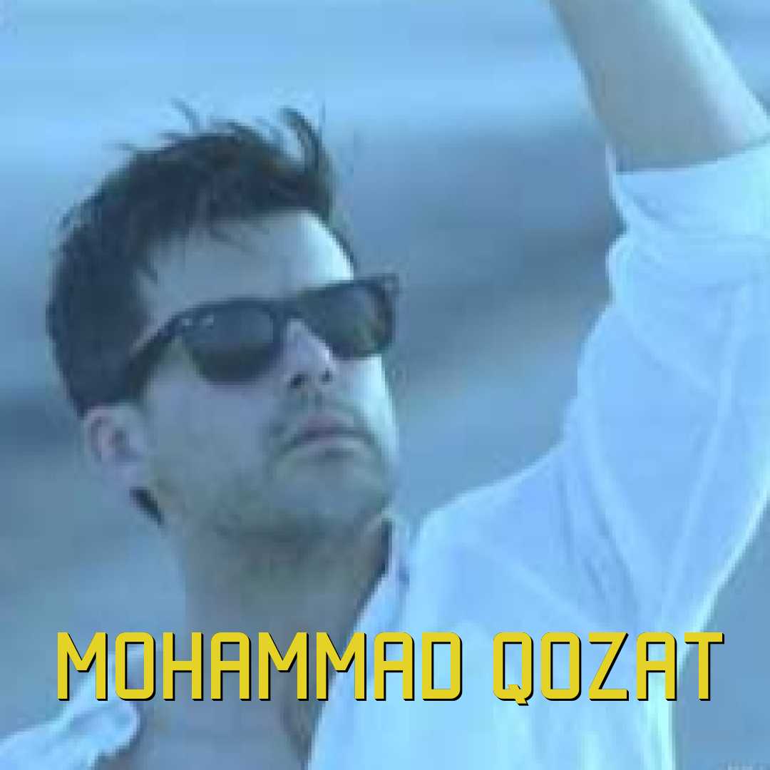 نباید بهانه میگرفتم زمان بی تو بودن