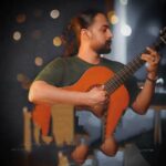 دانلود آهنگ خودت نباشی یه روز دلم برات تنگه از سهیل معین