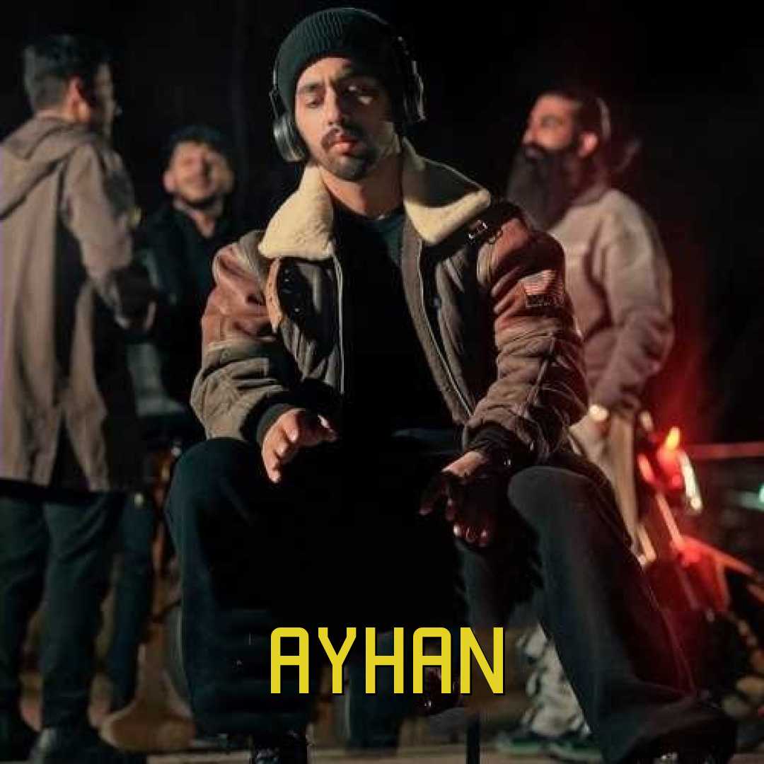 کجای قلبم بزارم خاطراتتو آخه